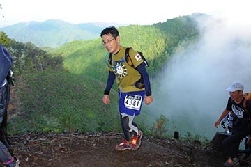 hase71k2012_2208