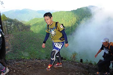 hase71k2012_2209