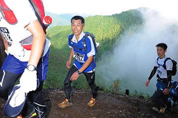 hase71k2012_2215