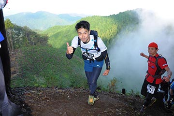hase71k2012_2216