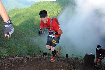 hase71k2012_2226