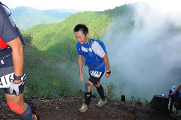 hase71k2012_2229