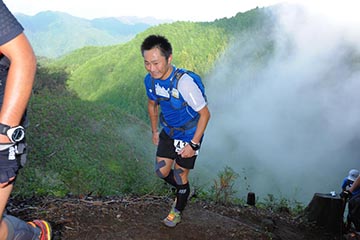 hase71k2012_2230