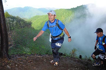 hase71k2012_2235