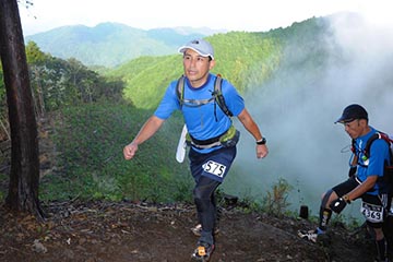 hase71k2012_2236