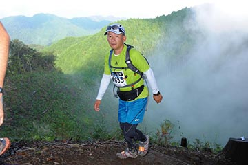 hase71k2012_2242