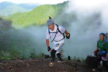 hase71k2012_2249