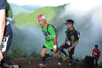 hase71k2012_2259