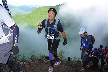 hase71k2012_2265