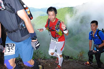 hase71k2012_2267