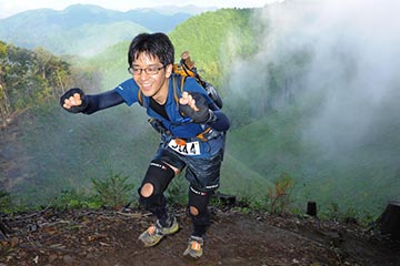 hase71k2012_2274