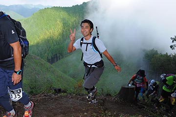 hase71k2012_2294