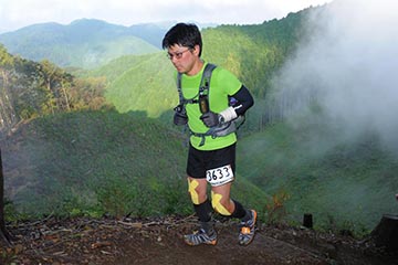 hase71k2012_2296