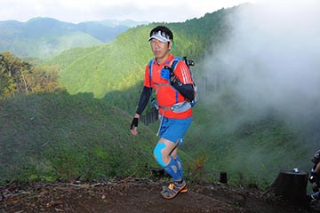 hase71k2012_2299