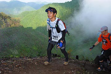 hase71k2012_2301