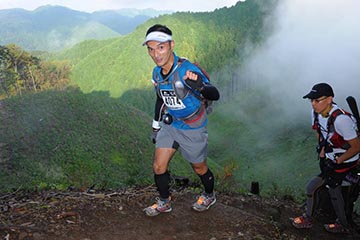 hase71k2012_2304