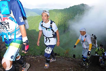 hase71k2012_2312