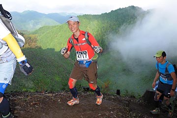 hase71k2012_2313