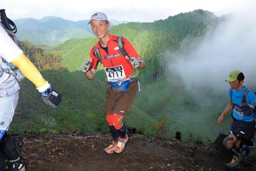 hase71k2012_2314