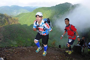 hase71k2012_2318