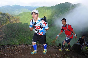 hase71k2012_2319