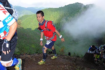 hase71k2012_2320