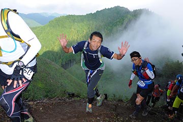 hase71k2012_2321