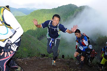hase71k2012_2322