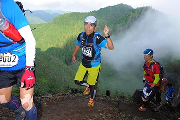 hase71k2012_2323