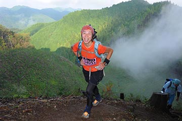 hase71k2012_2329