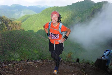 hase71k2012_2330