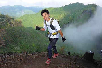 hase71k2012_2335