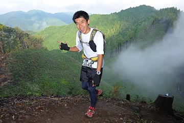 hase71k2012_2336