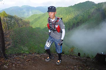hase71k2012_2338