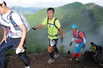 hase71k2012_2341