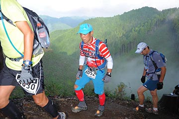 hase71k2012_2343