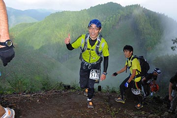 hase71k2012_2344