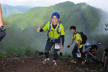 hase71k2012_2345