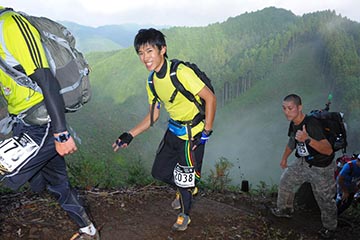 hase71k2012_2346