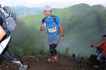 hase71k2012_2352