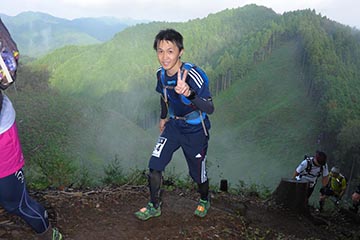 hase71k2012_2359