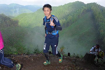 hase71k2012_2360
