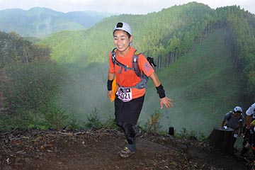 hase71k2012_2361