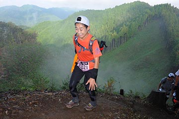 hase71k2012_2362