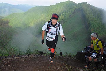 hase71k2012_2363