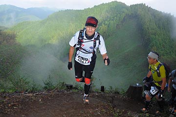 hase71k2012_2364