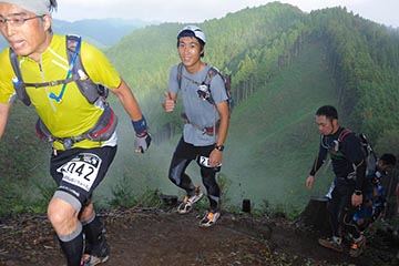 hase71k2012_2367