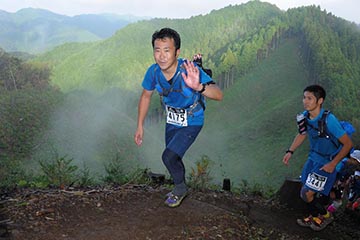 hase71k2012_2368