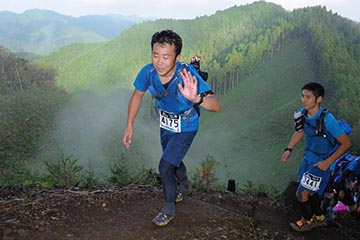 hase71k2012_2369