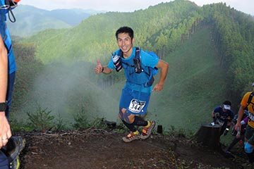 hase71k2012_2370